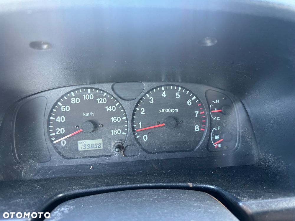 Suzuki Jimny Classic Lifestyle - 23
