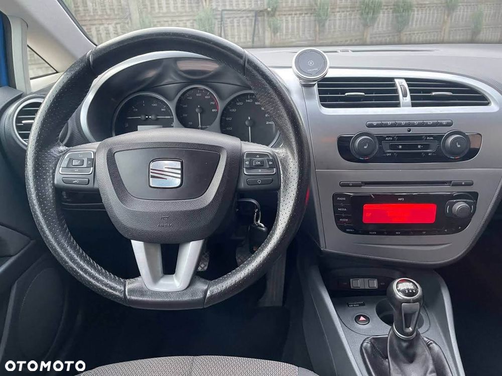 Fiat Bravo 1.4 T-JET 16V Racing - 12