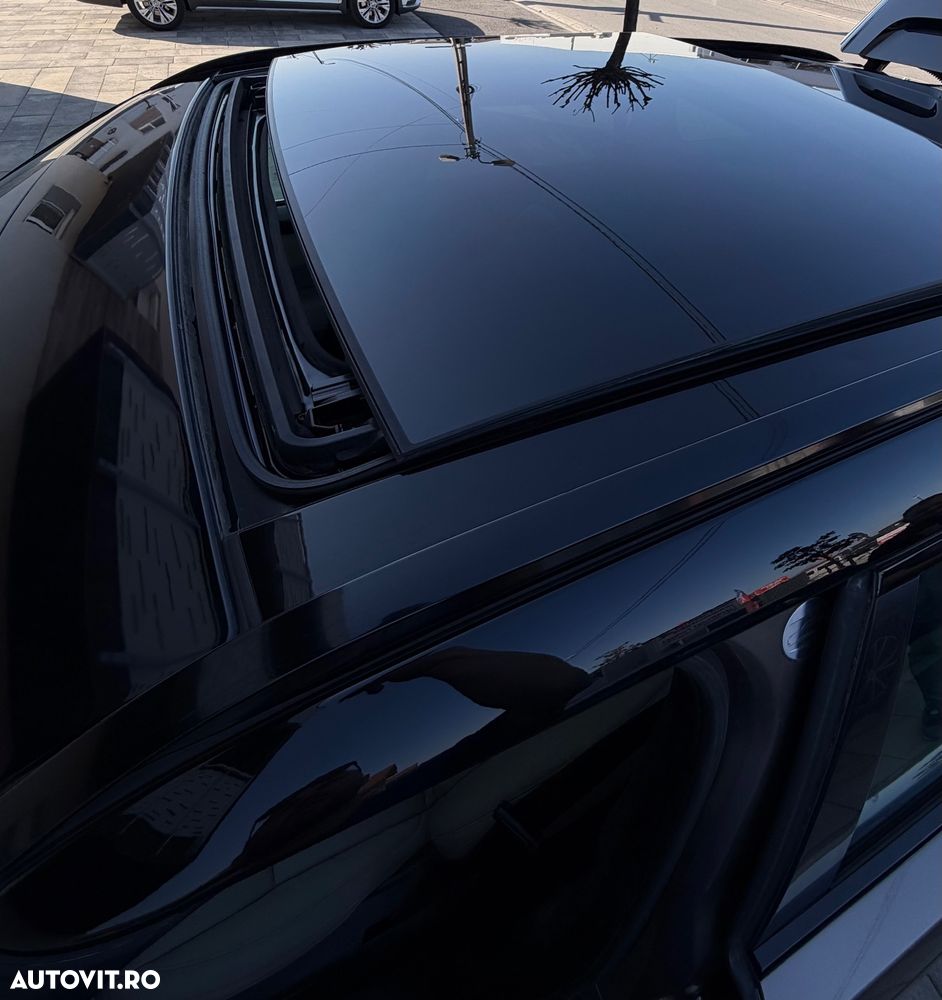 Land Rover Range Rover Velar 2.0 R-Dynamic SE - 17