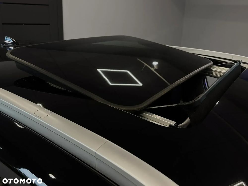 Omoda E5 63.2kWh Premium - 6