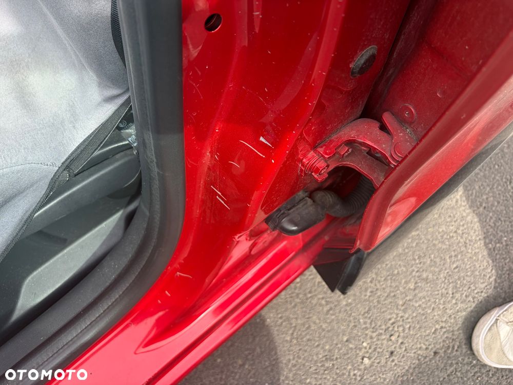 Renault Clio 0.9 Energy TCe Zen - 17