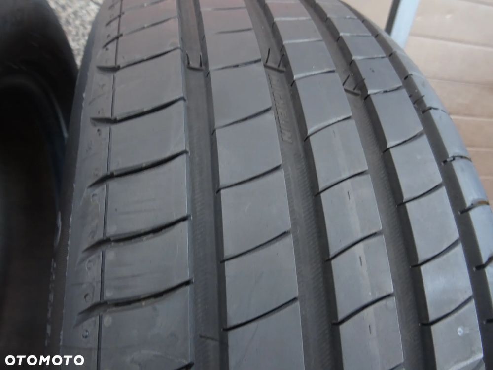 195/55/R16 91H Michelin e.Primacy - 6