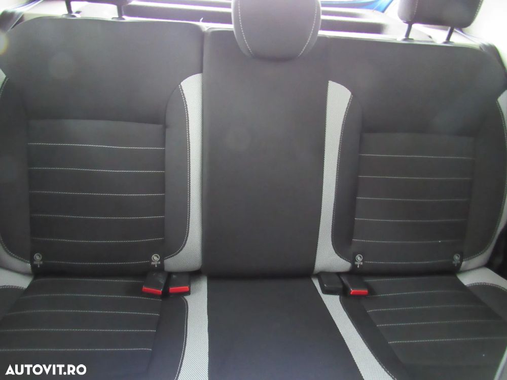 Dacia Sandero Stepway 0.9 TCe Ambiance - 13