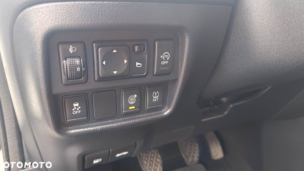 Nissan Juke 1.2 DIG-T Tekna - 34