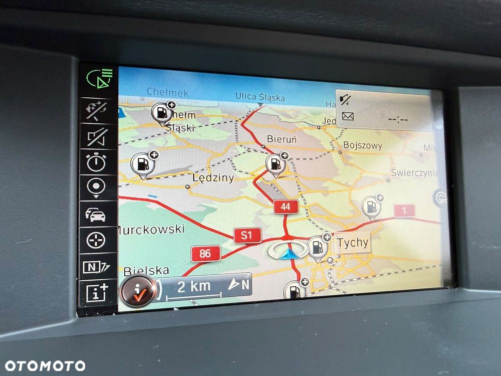 BMW X3 xDrive20i xLine - 20