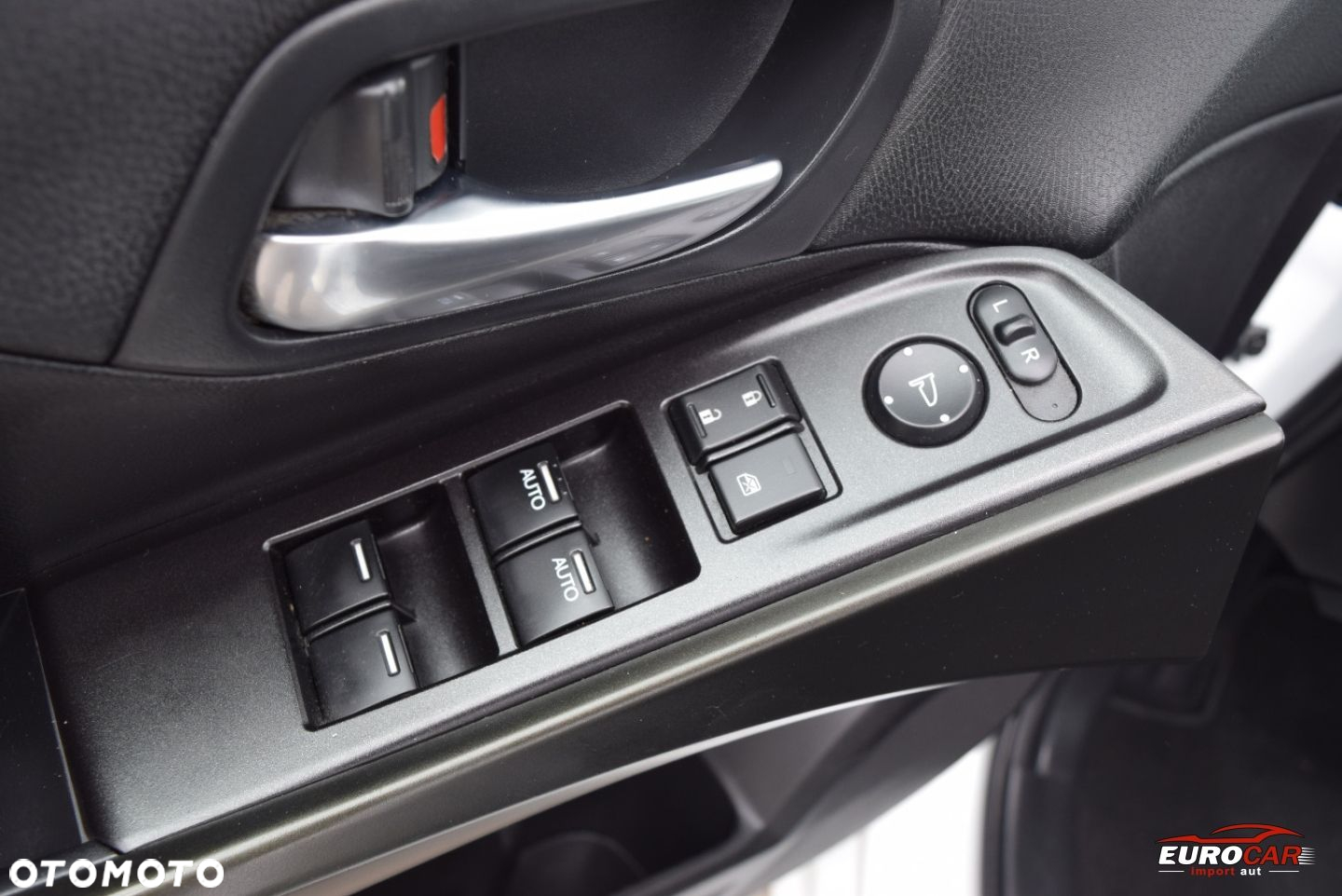 Honda Civic - 29