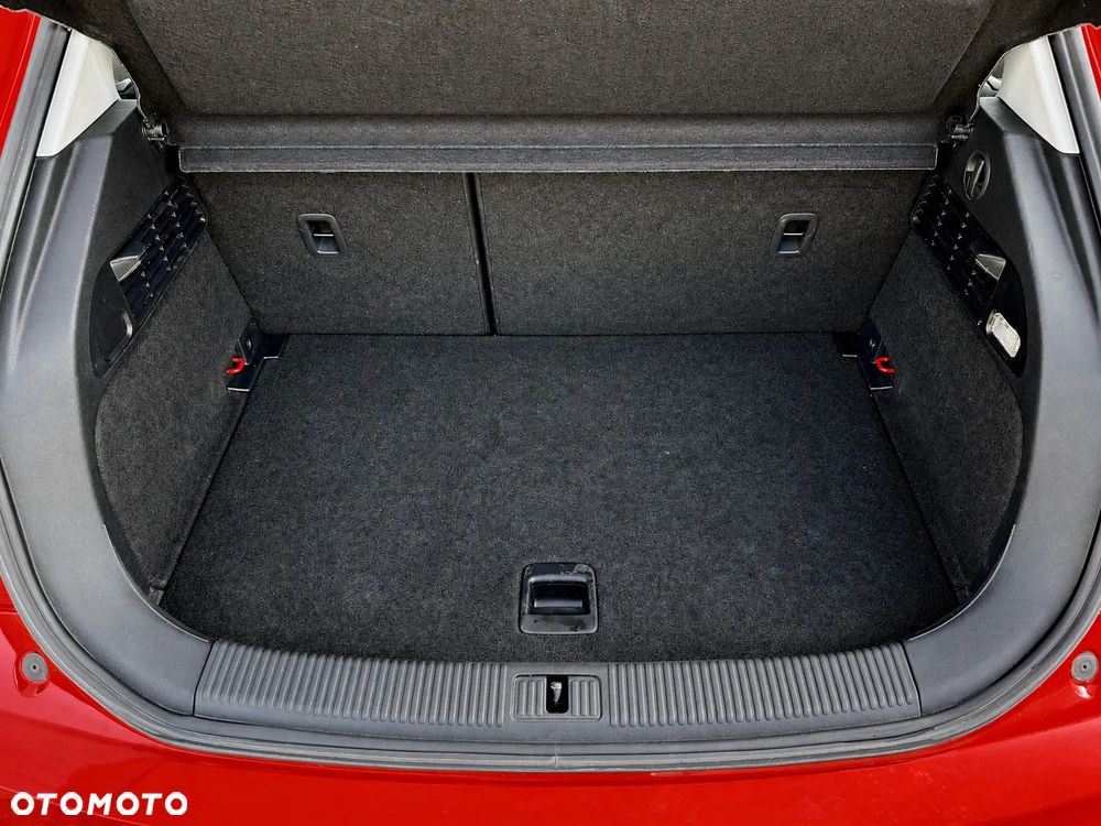 Audi A1 Sportback 1.2 TFSI Ambition - 12