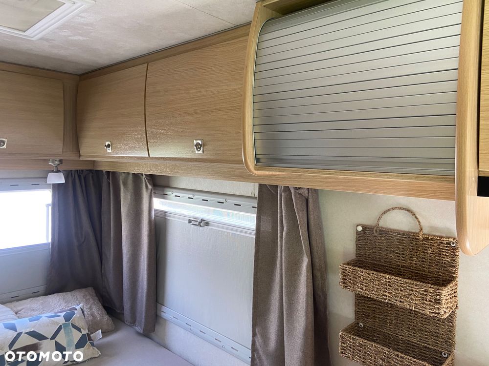 Fiat Ducato - 17