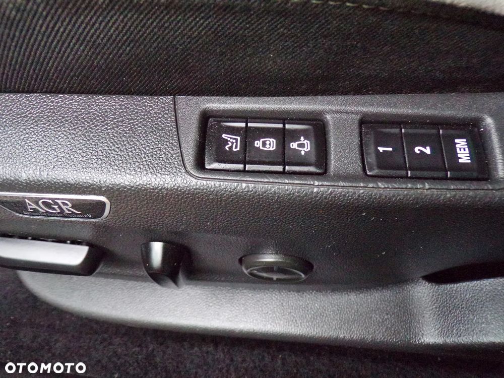 Opel Astra 1.4 Turbo Start/Stop Automatik Innovation - 26