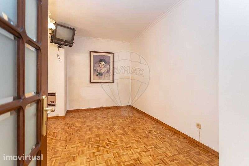 t2 apartamento quintinhas com box - Grande imagem: 4/12