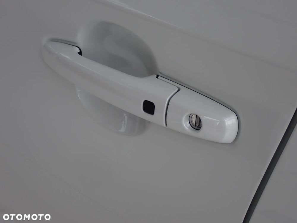 Suzuki Swift 1.2 Dualjet SHVS Elegance - 6