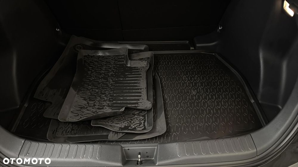 Toyota C-HR 1.8 Hybrid Style - 14