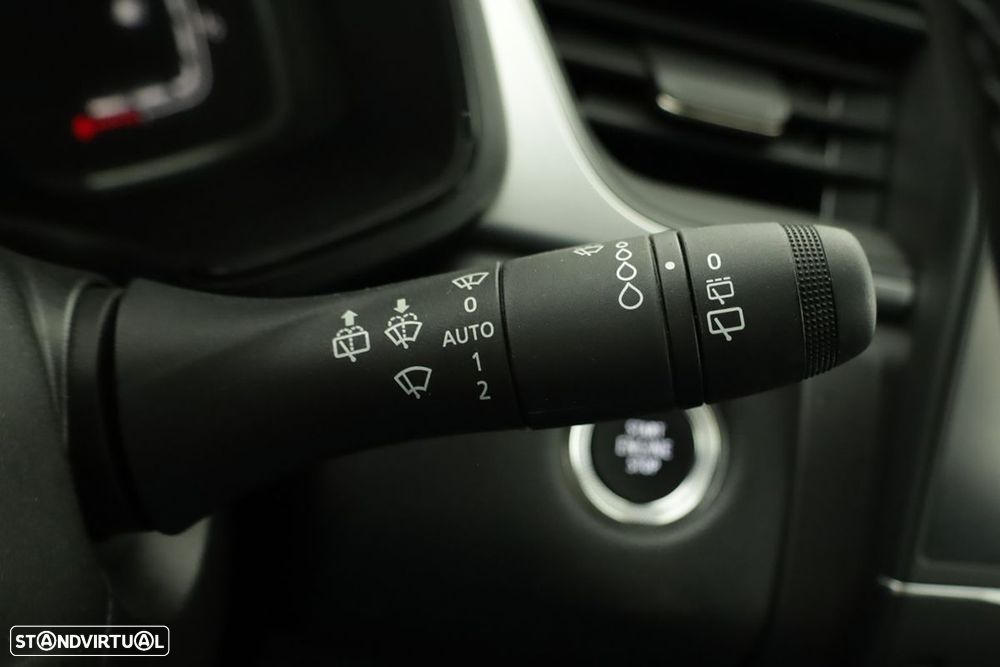 Renault Captur 1.0 TCe Techno - 18