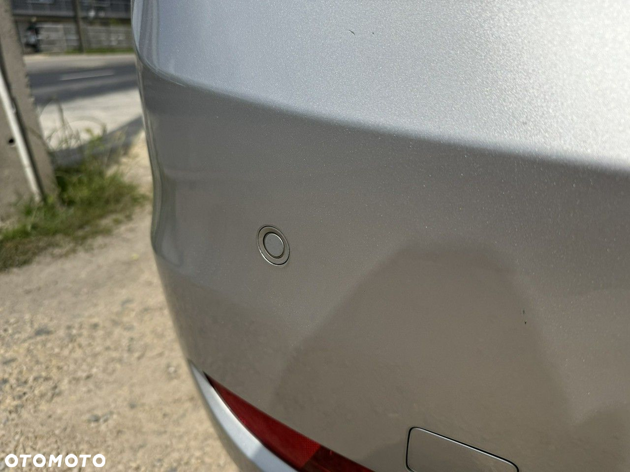 Kia ProCeed - 9