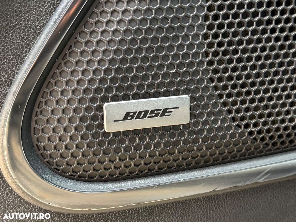 Renault Kadjar TCe GPF Intens - 31