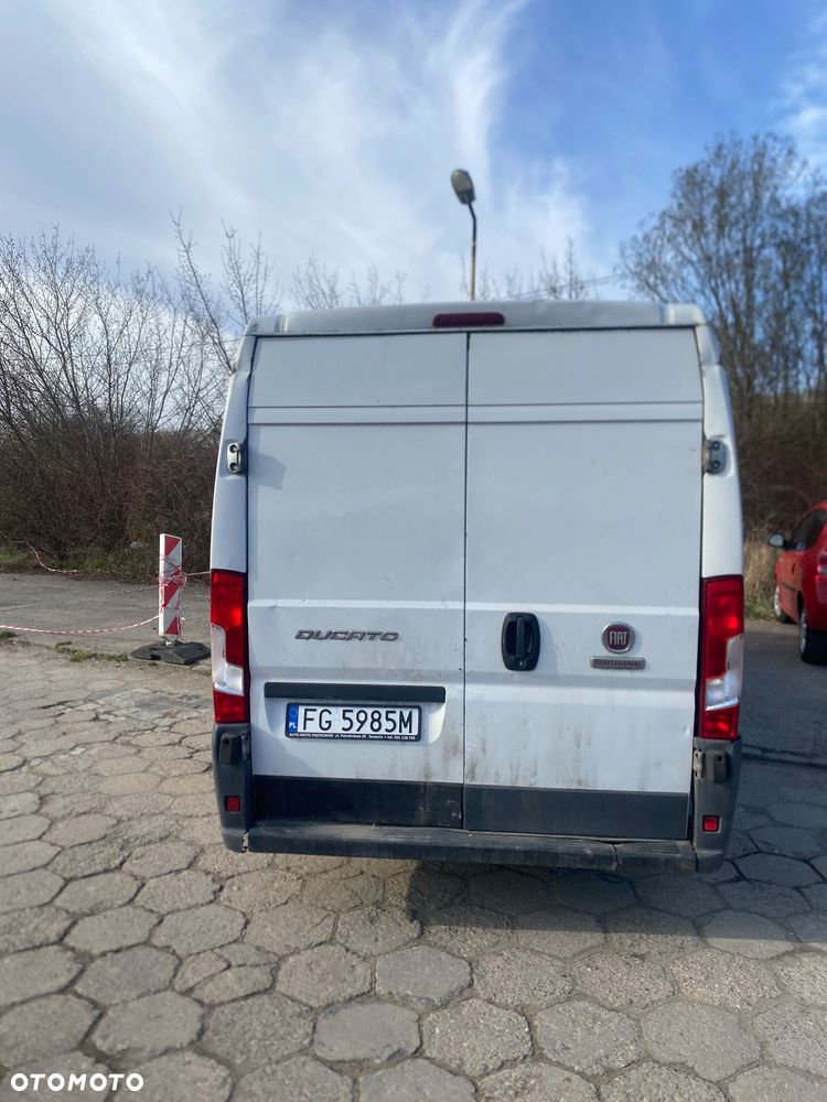 Fiat DUCATO - 4