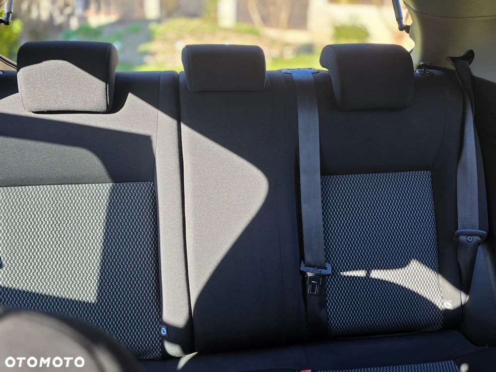 Nissan Juke 1.2 DIG-T Acenta EU6 - 12