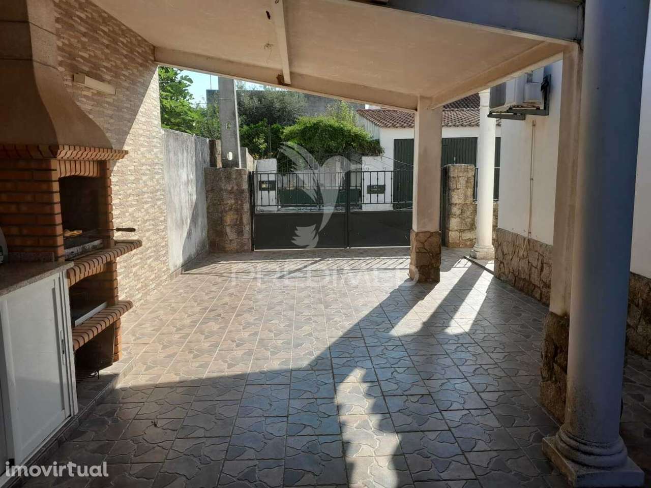 Oportunidade Única! Descubra esta incrível moradia T4+2,  no concel... - Grande imagem: 3/27