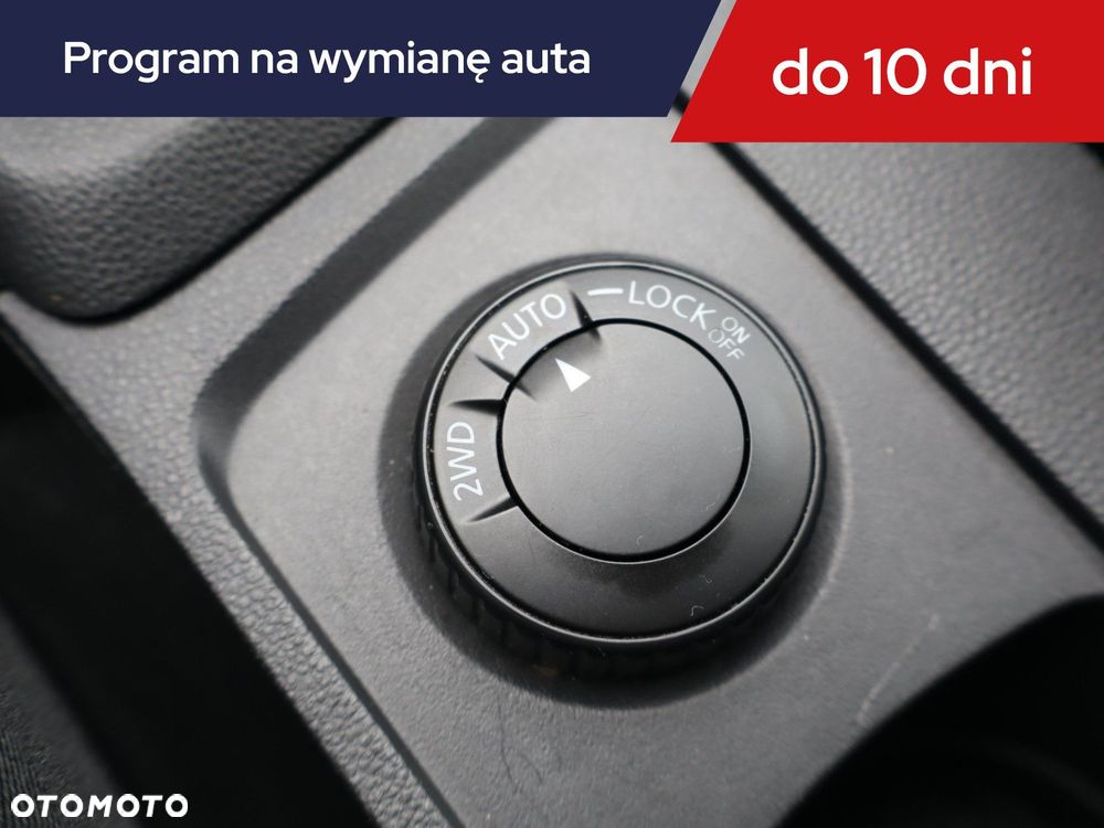 Dacia Duster - 18