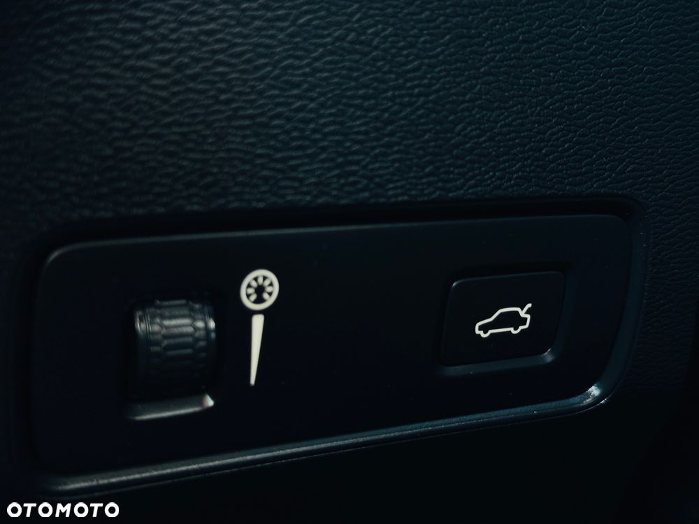 Volvo XC 40 D3 Momentum - 10