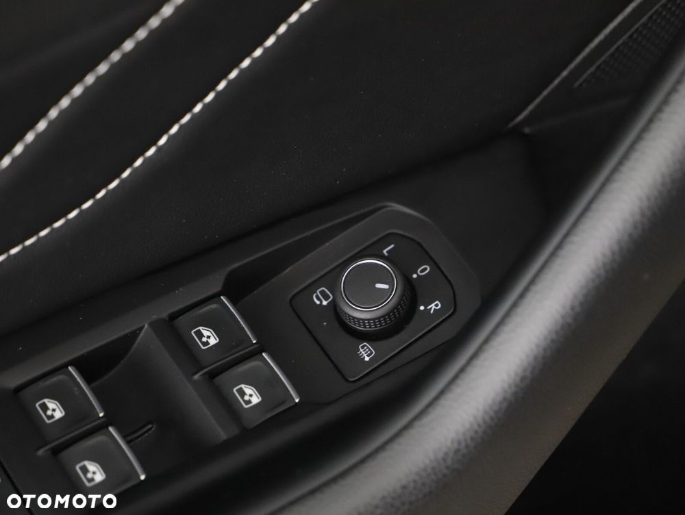 Volkswagen Arteon - 20