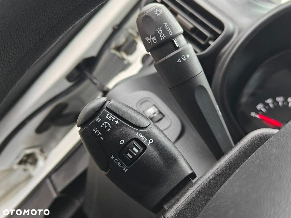 Toyota Proace City - 11