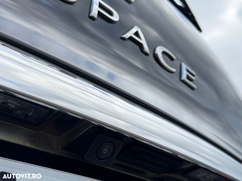 Renault Espace - 15