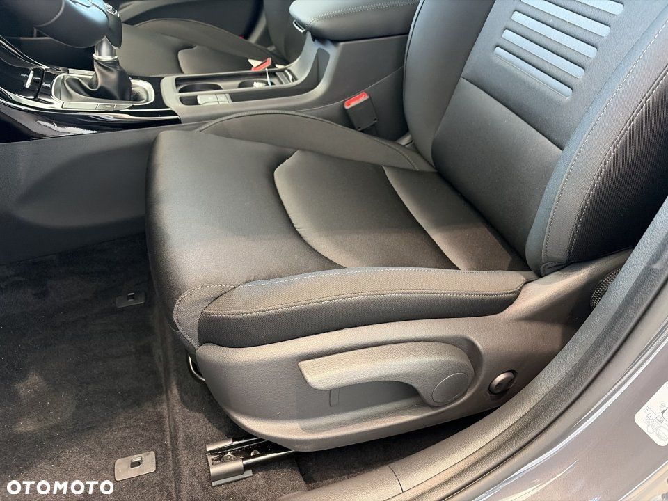Hyundai i30 - 10