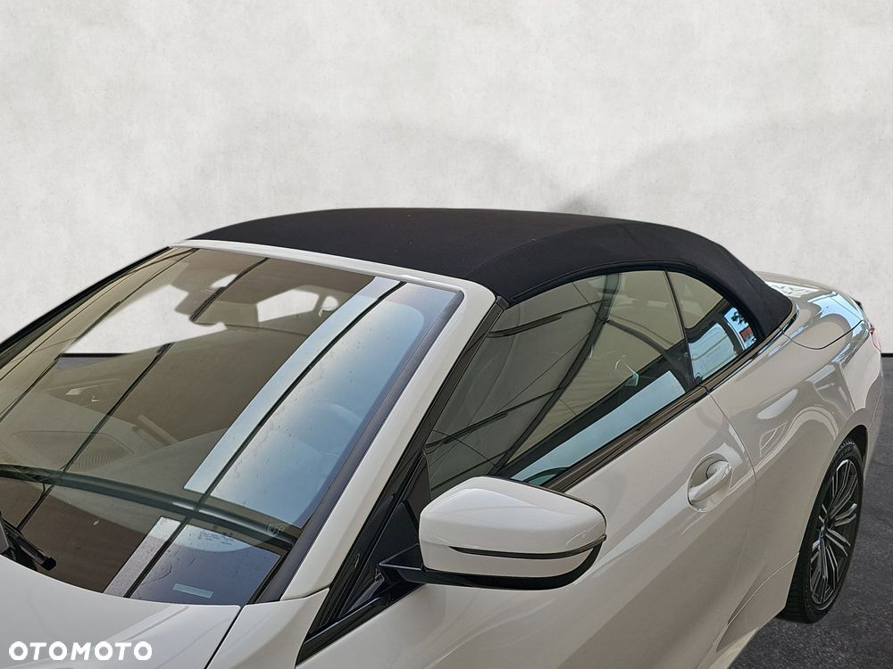BMW Seria 4 - 14