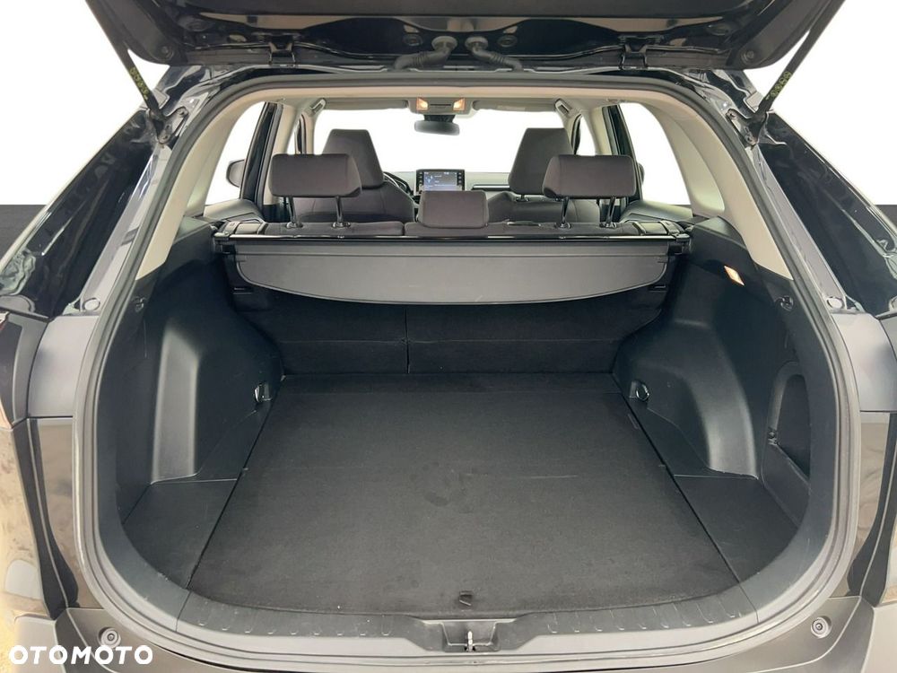 Toyota RAV4 - 11