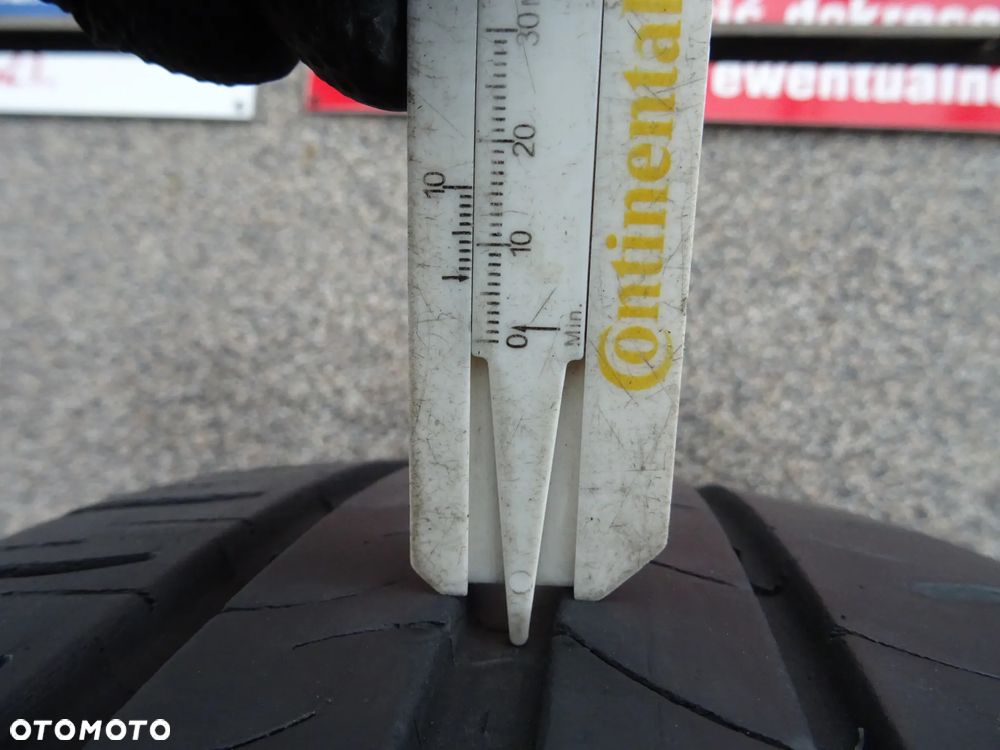 195/65/R16 87W Michelin Energy Saver - 6