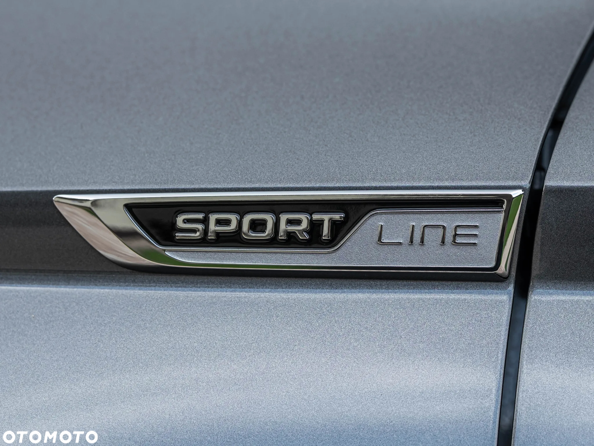 Skoda Karoq 1.5 TSI ACT Sportline DSG - 28