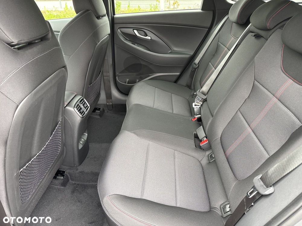 Hyundai i30 - 17