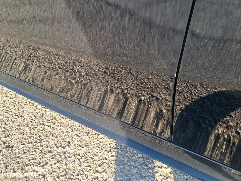 Mercedes-Benz A 250 - 39
