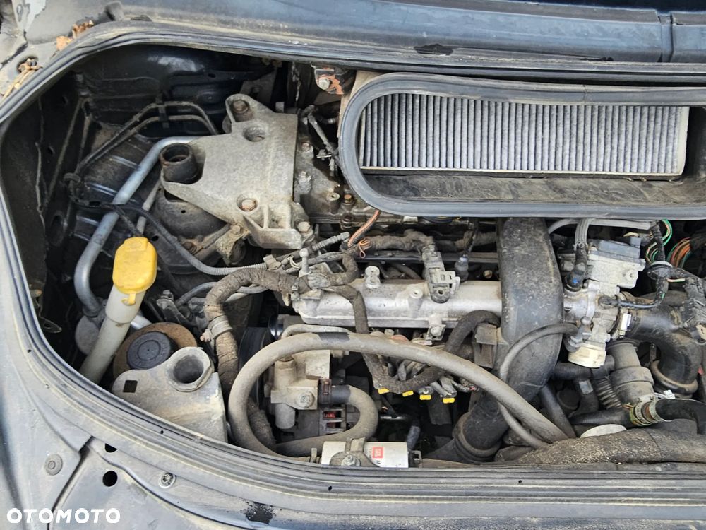 Renault Espace - 7