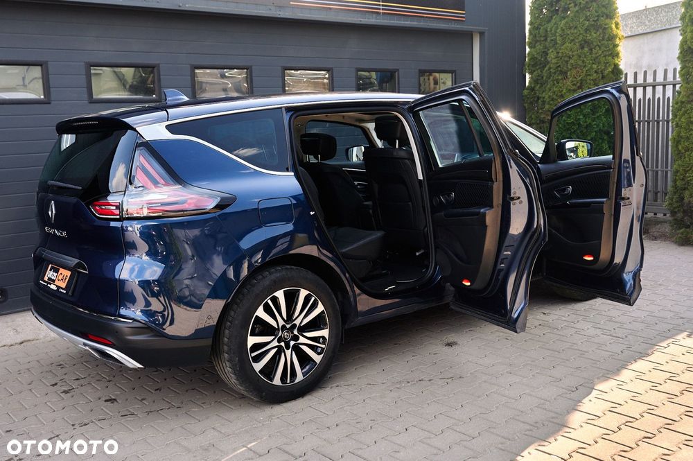 Renault Espace - 33