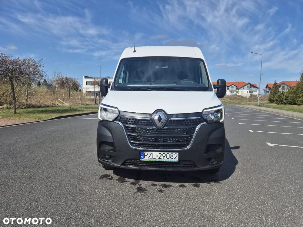 Renault Master IV - 16