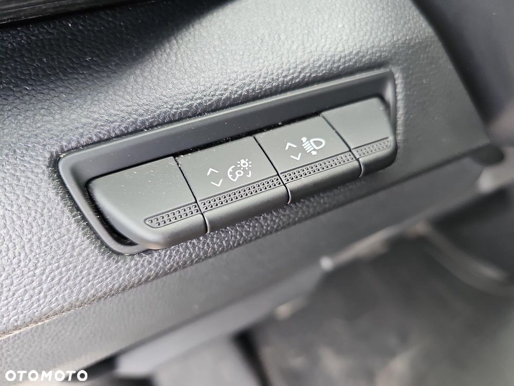 Renault Trafic Kombi 2.0 L2 Equilibre - 25
