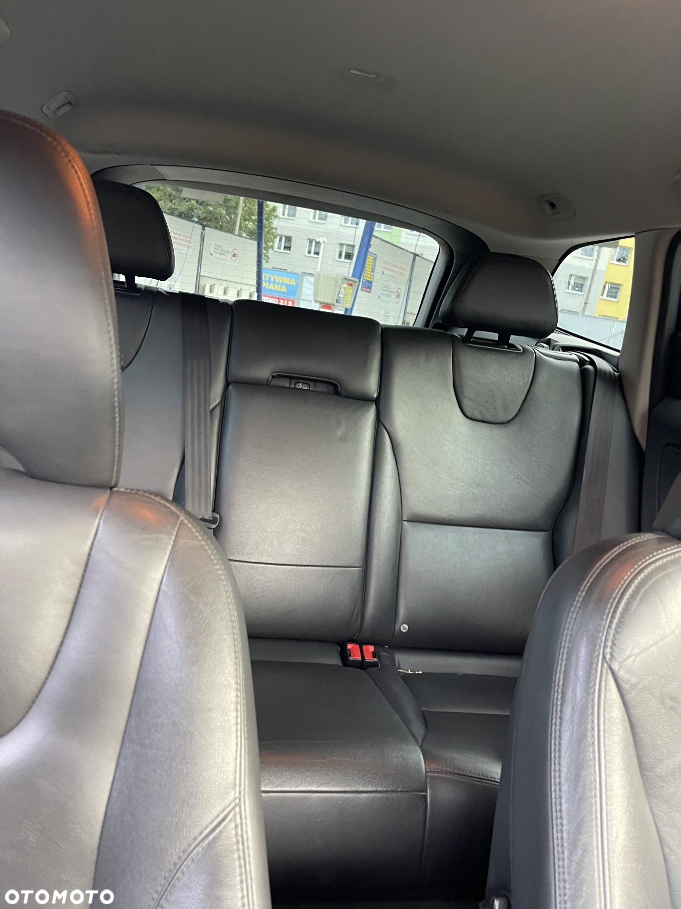 Volvo XC 60 D4 Drive-E Momentum - 10