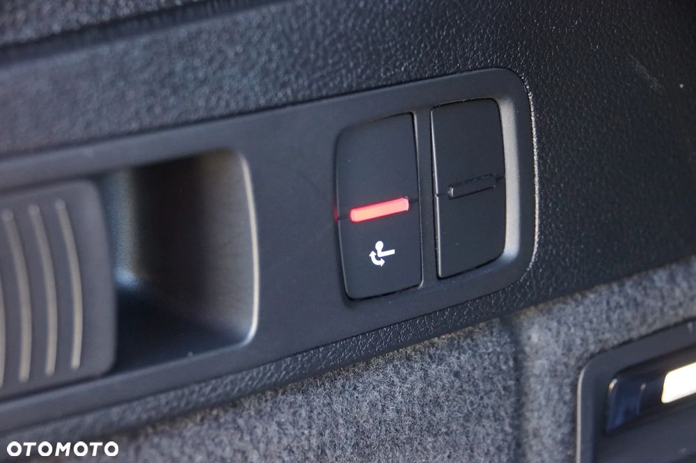 Audi Q5 2.0 TFSI Quattro S tronic - 36