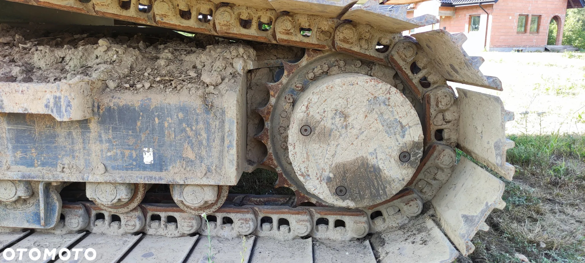 Doosan DX255LC-5 - 10