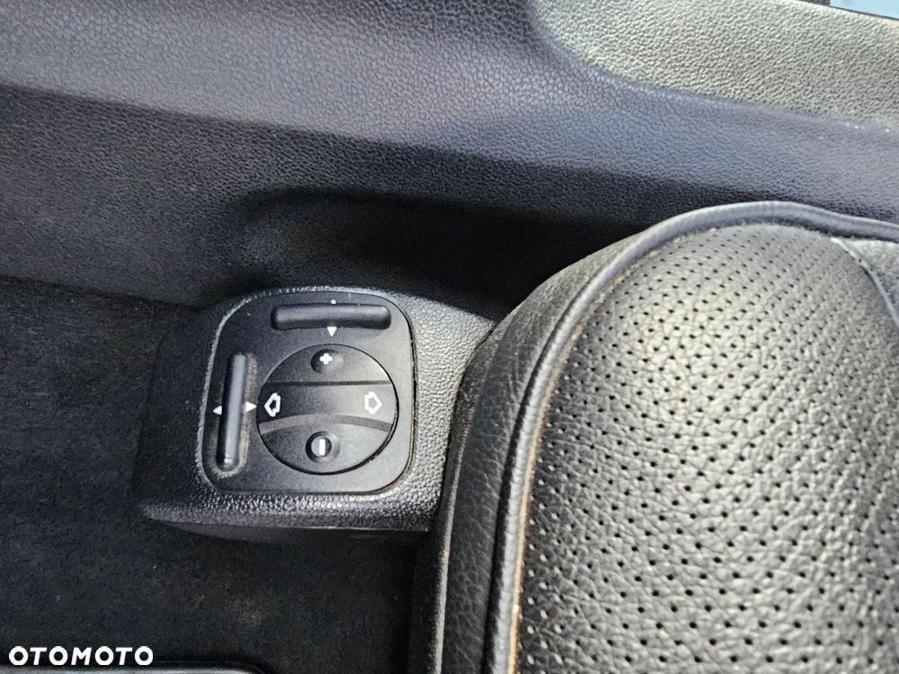 Mercedes-Benz ML 350 BlueTEC 4Matic 7G-TRONIC DPF - 19