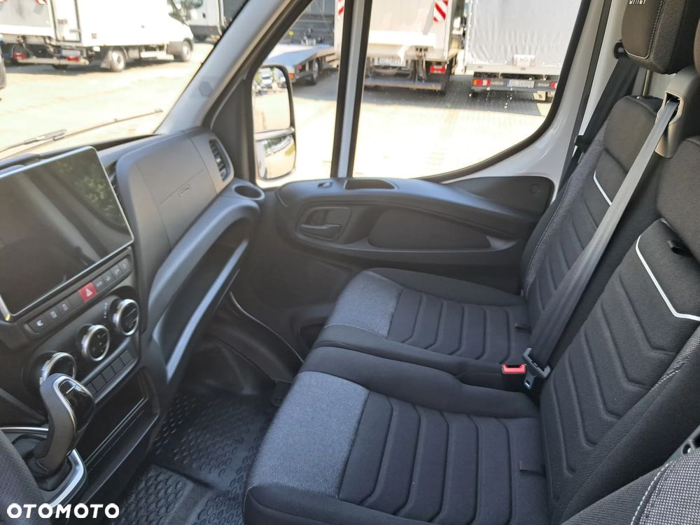 Iveco Daily 35S18HA8 - 19