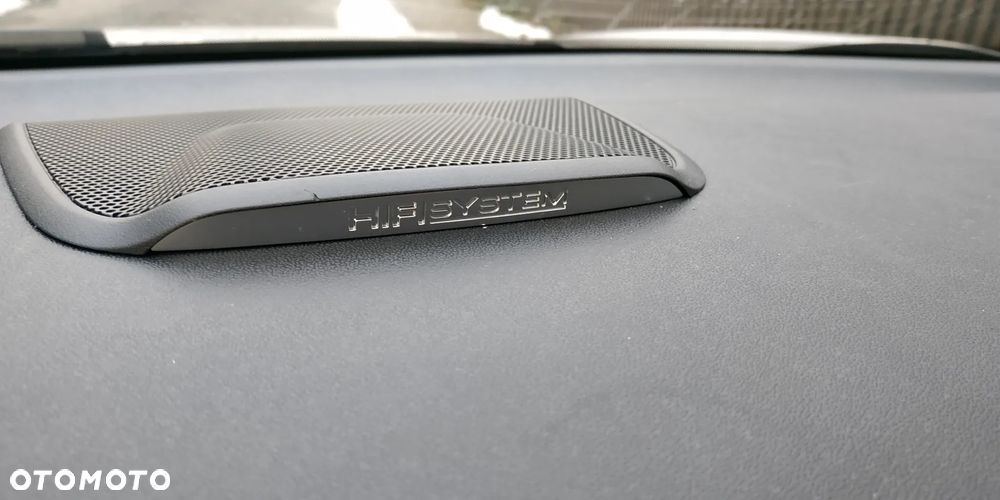 Citroën C3 Aircross PureTech 130 Stop & Start EAT6 OPF SHINE PACK - 23