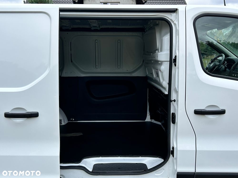 Fiat Talento - 13