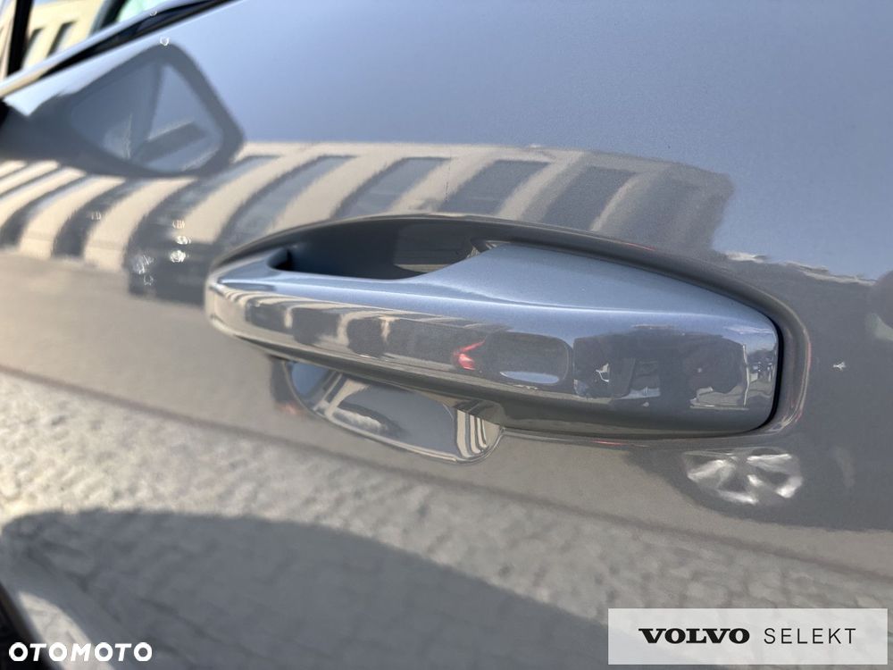 Volvo XC 40 - 7
