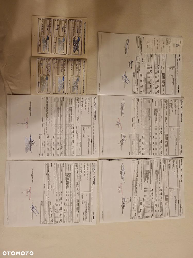 Ford Fiesta 1.25 Silver X - 23