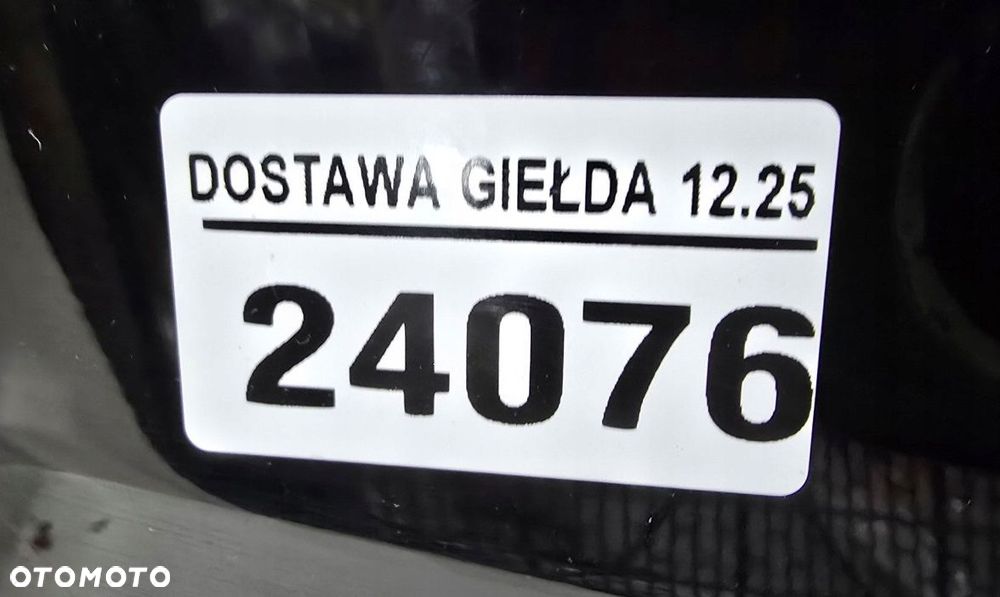 zderzak tył tylny mercedes a klasa w177 19r sedan a1778850703 a1778852103 - 8