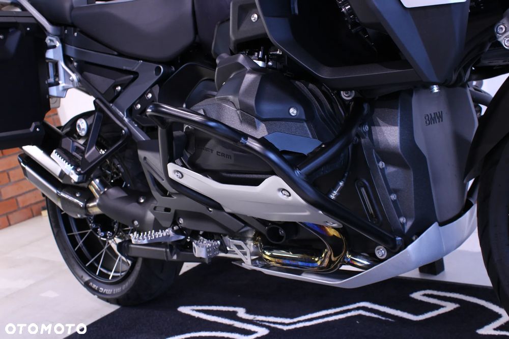 BMW GS - 31