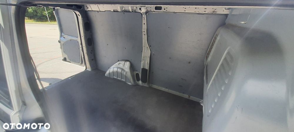 Fiat SCUDO - 12